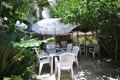 اولهوماتی ویوو این