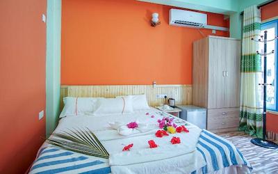 اولهوماتی ویوو این