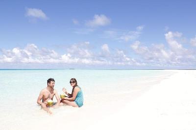 اولهوماتی ویوو این