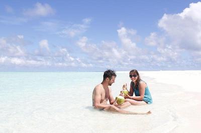 اولهوماتی ویوو این