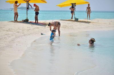 اولهوماتی ویوو این