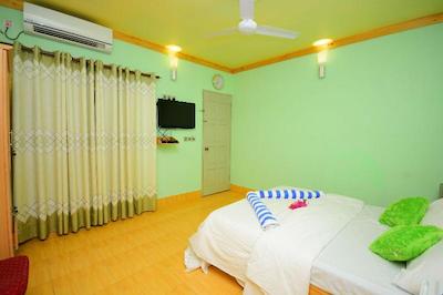 اولهوماتی ویوو این