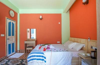 اولهوماتی ویوو این