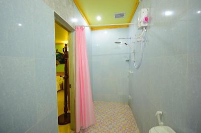 اولهوماتی ویوو این