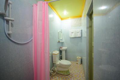 اولهوماتی ویوو این