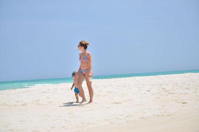 اولهوماتی ویوو این