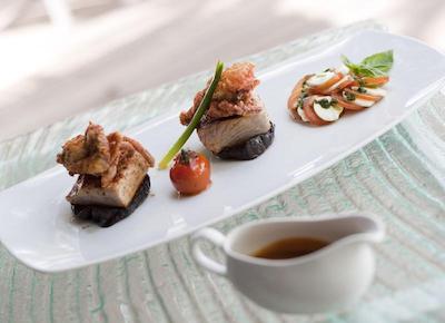 اولهوماتی ویوو این