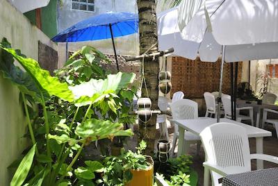 اولهوماتی ویوو این