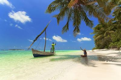 اولهوماتی ویوو این