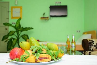 اولهوماتی ویوو این