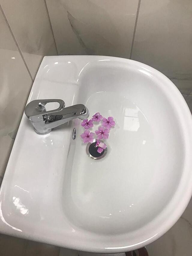 هتل آنور
