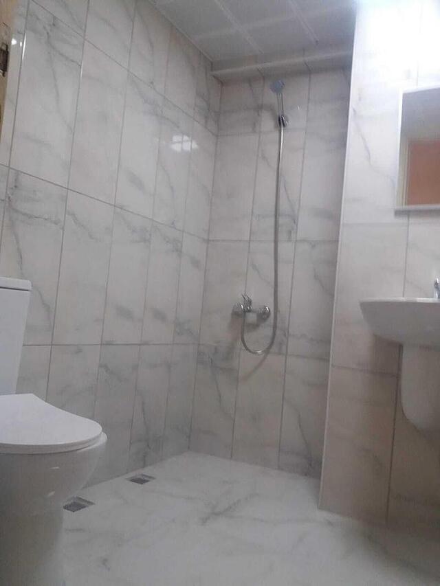 هتل آنور