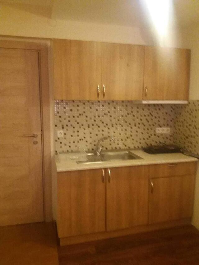 هتل آنور