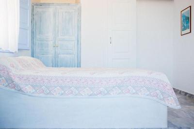 پلاگوس اویا