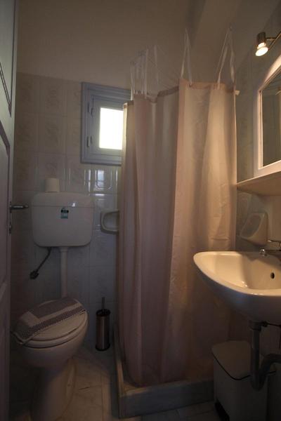 پلاگوس اویا