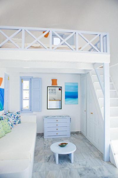 پلاگوس اویا