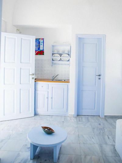 پلاگوس اویا