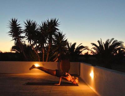 پلاگوس اویا