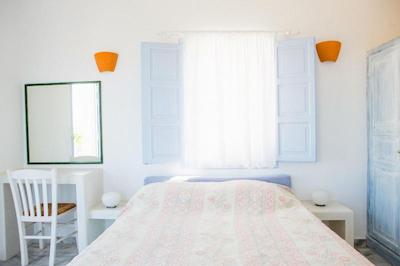 پلاگوس اویا