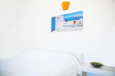 پلاگوس اویا