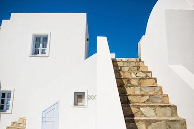 پلاگوس اویا