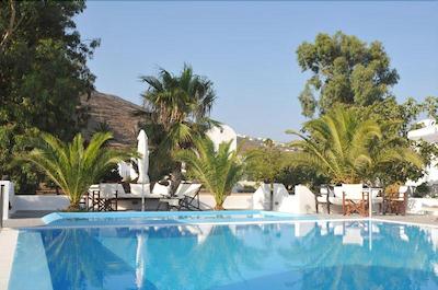 پلاگوس اویا