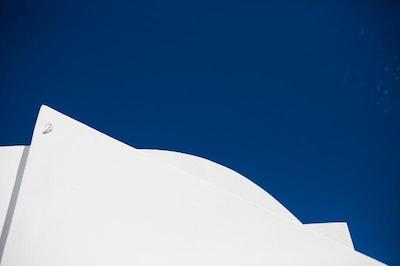 پلاگوس اویا