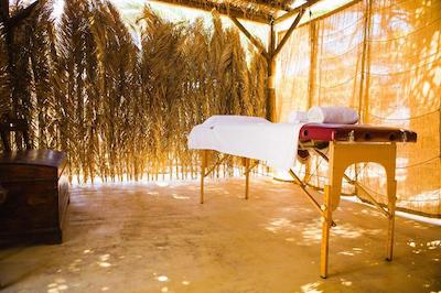 پلاگوس اویا