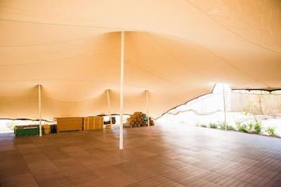 پلاگوس اویا