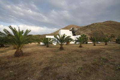 پلاگوس اویا