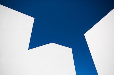 پلاگوس اویا