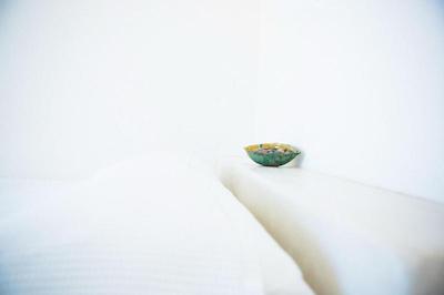 پلاگوس اویا