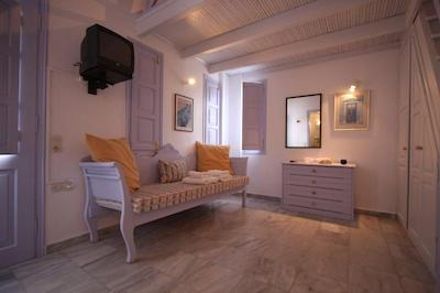 پلاگوس اویا