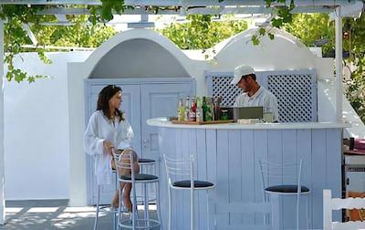 پلاگوس اویا