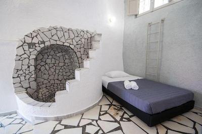 روبتی ویلیج