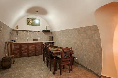 روبتی ویلیج