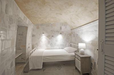 روبتی ویلیج