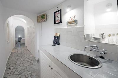 روبتی ویلیج