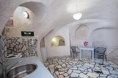 روبتی ویلیج