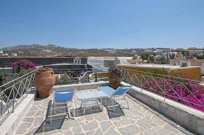 روبتی ویلیج