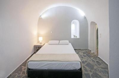 روبتی ویلیج