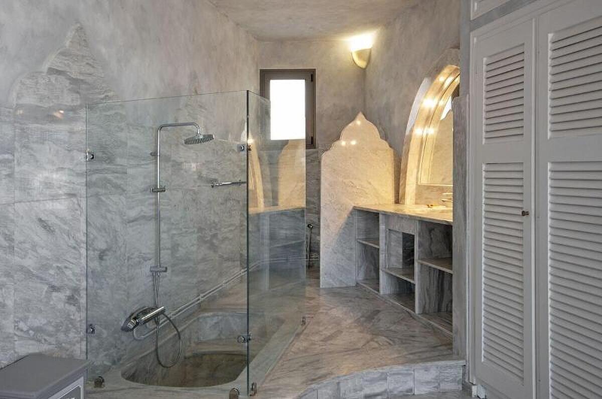 روبتی ویلیج