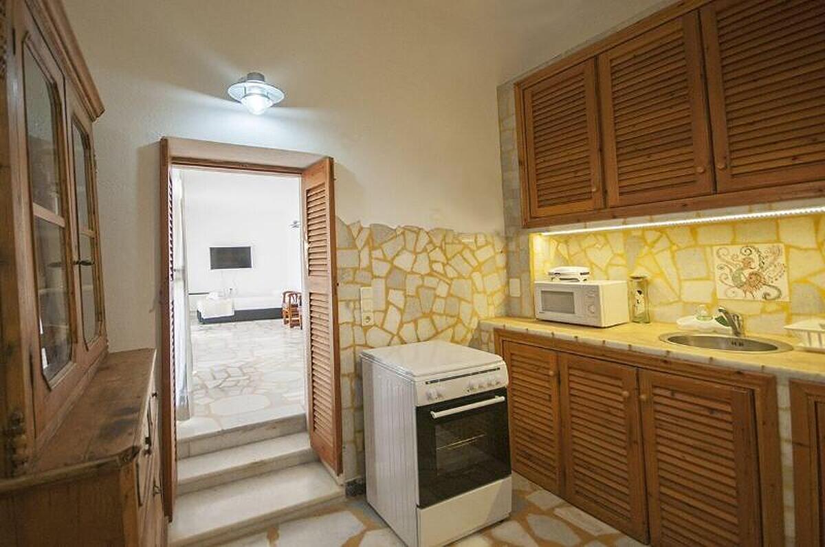 روبتی ویلیج