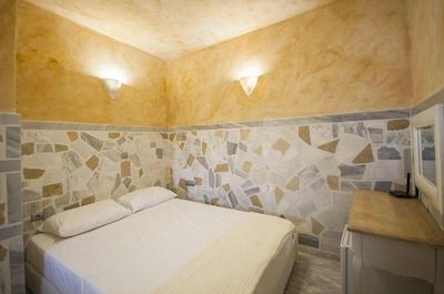 روبتی ویلیج