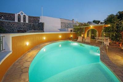 روبتی ویلیج