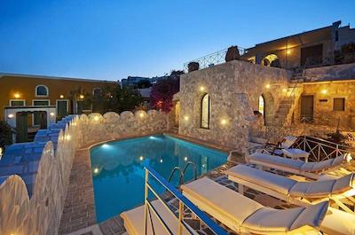 روبتی ویلیج