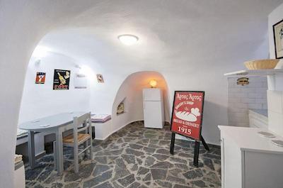 روبتی ویلیج