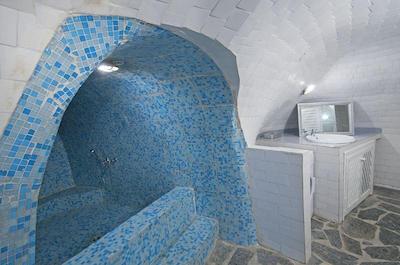 روبتی ویلیج