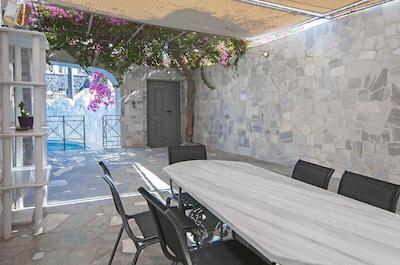 روبتی ویلیج