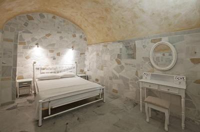 روبتی ویلیج